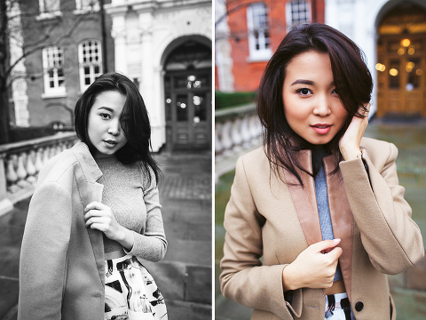 Fashion_photo_shoot_London_Kensington_Big_Ben_westminster_Autumn_portrait_23