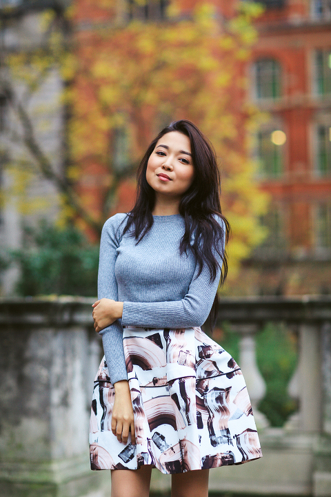 Fashion_photo_shoot_London_Kensington_Big_Ben_westminster_Autumn_portrait_25
