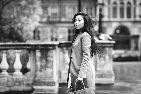 Fashion_photo_shoot_London_Kensington_Big_Ben_westminster_Autumn_portrait_26