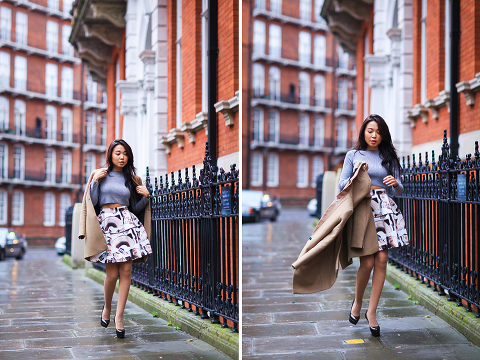 Fashion_photo_shoot_London_Kensington_Big_Ben_westminster_Autumn_portrait_27