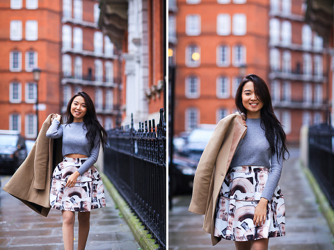 Fashion_photo_shoot_London_Kensington_Big_Ben_westminster_Autumn_portrait_28