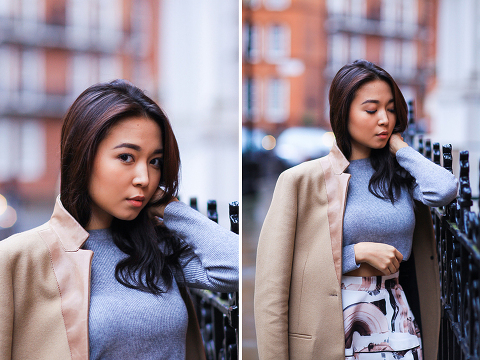 Fashion_photo_shoot_London_Kensington_Big_Ben_westminster_Autumn_portrait_30