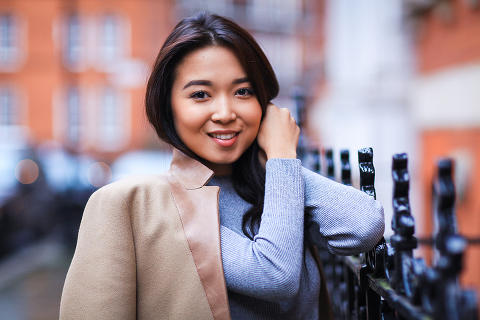 Fashion_photo_shoot_London_Kensington_Big_Ben_westminster_Autumn_portrait_31