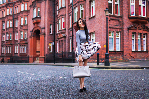 Fashion_photo_shoot_London_Kensington_Big_Ben_westminster_Autumn_portrait_37