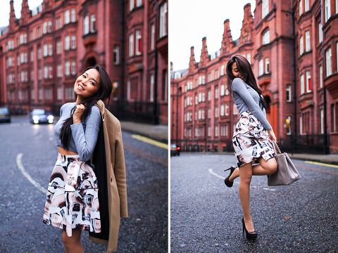 Fashion_photo_shoot_London_Kensington_Big_Ben_westminster_Autumn_portrait_39