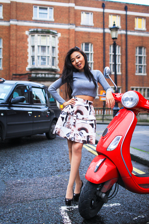 Fashion_photo_shoot_London_Kensington_Big_Ben_westminster_Autumn_portrait_42
