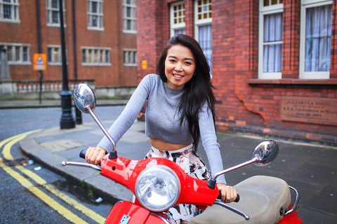 Fashion_photo_shoot_London_Kensington_Big_Ben_westminster_Autumn_portrait_43