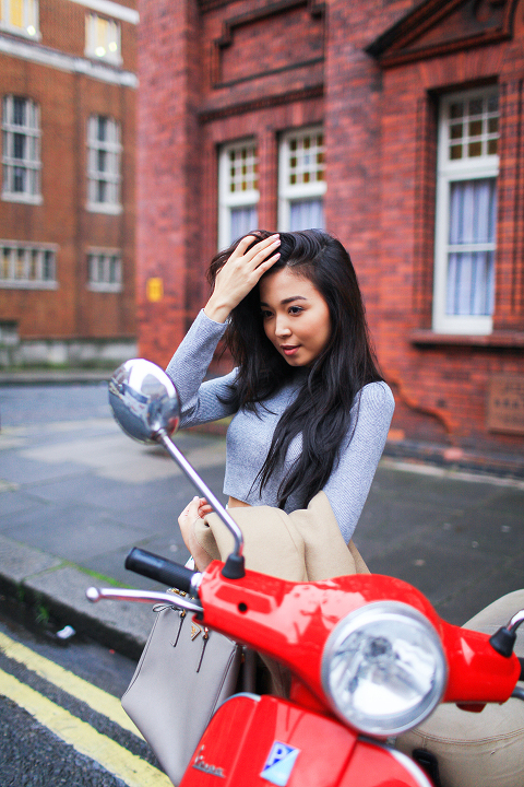 Fashion_photo_shoot_London_Kensington_Big_Ben_westminster_Autumn_portrait_44