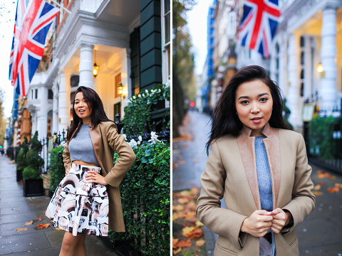 Fashion_photo_shoot_London_Kensington_Big_Ben_westminster_Autumn_portrait_46