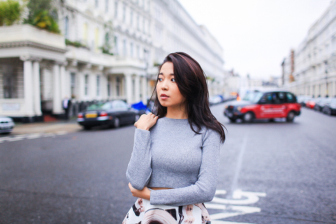 Fashion_photo_shoot_London_Kensington_Big_Ben_westminster_Autumn_portrait_49