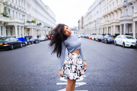 Fashion_photo_shoot_London_Kensington_Big_Ben_westminster_Autumn_portrait_52