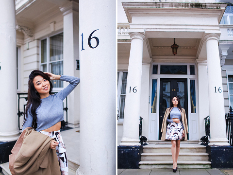 Fashion_photo_shoot_London_Kensington_Big_Ben_westminster_Autumn_portrait_53