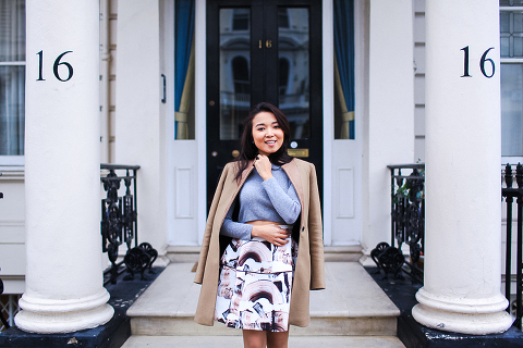 Fashion_photo_shoot_London_Kensington_Big_Ben_westminster_Autumn_portrait_54