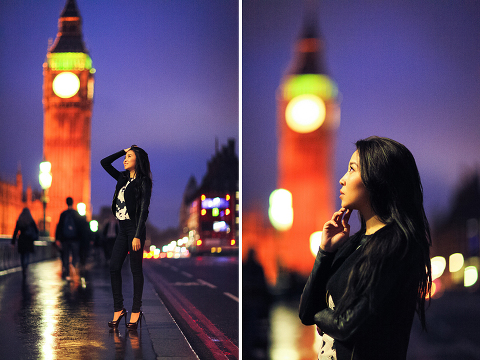 Fashion_photo_shoot_London_Kensington_Big_Ben_westminster_Autumn_portrait_58