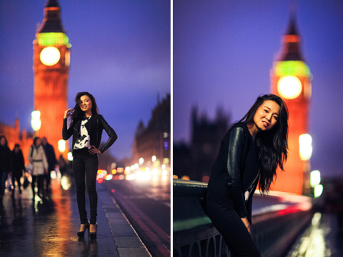 Fashion_photo_shoot_London_Kensington_Big_Ben_westminster_Autumn_portrait_59