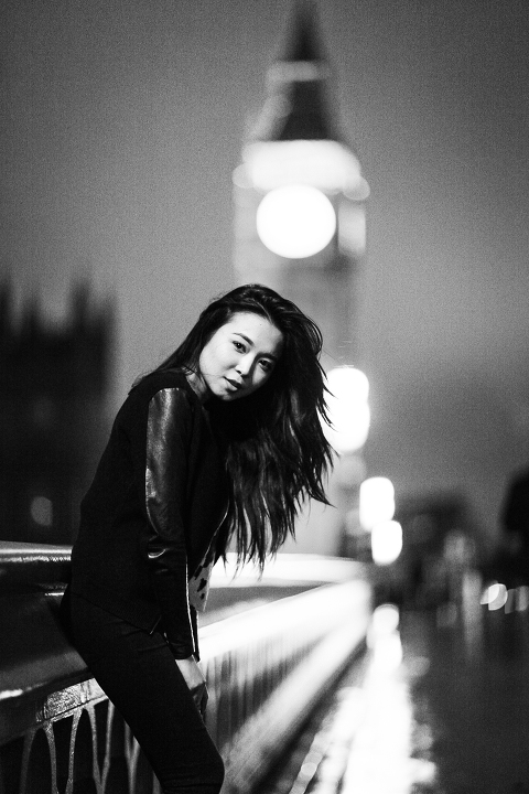 Fashion_photo_shoot_London_Kensington_Big_Ben_westminster_Autumn_portrait_60