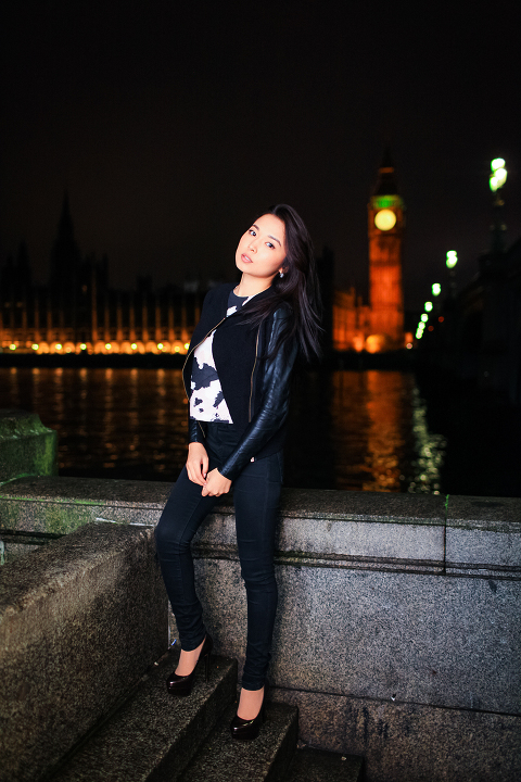 Fashion_photo_shoot_London_Kensington_Big_Ben_westminster_Autumn_portrait_62