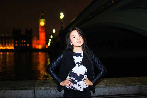 Fashion_photo_shoot_London_Kensington_Big_Ben_westminster_Autumn_portrait_63