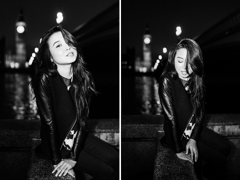 Fashion_photo_shoot_London_Kensington_Big_Ben_westminster_Autumn_portrait_64