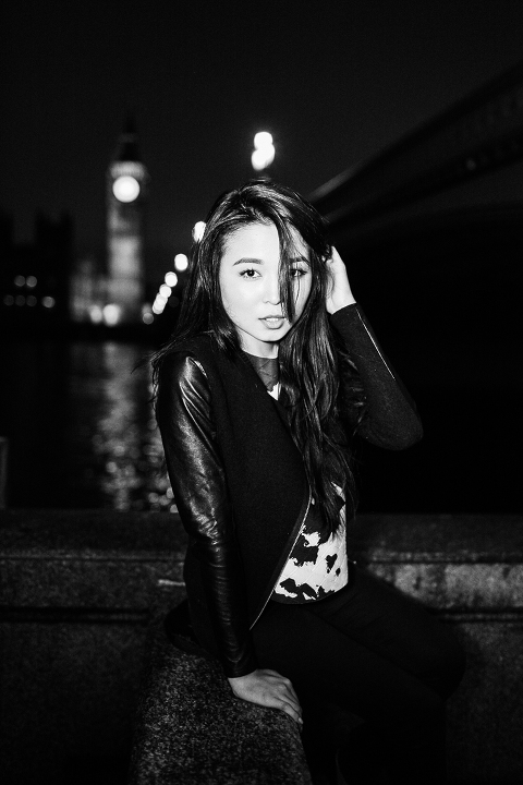 Fashion_photo_shoot_London_Kensington_Big_Ben_westminster_Autumn_portrait_65