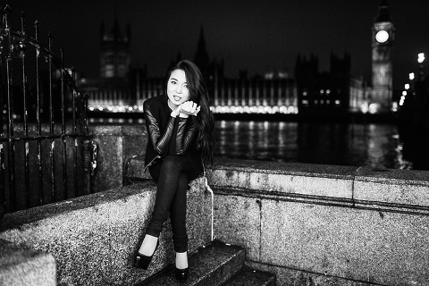 Fashion_photo_shoot_London_Kensington_Big_Ben_westminster_Autumn_portrait_66