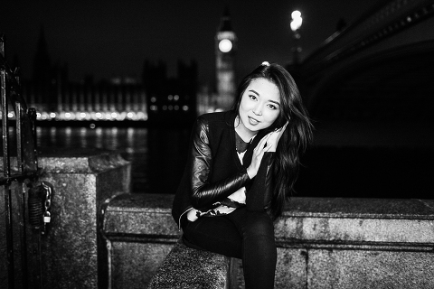 Fashion_photo_shoot_London_Kensington_Big_Ben_westminster_Autumn_portrait_67