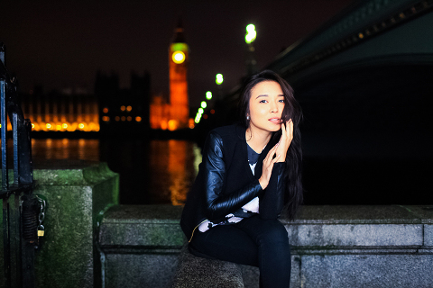 Fashion_photo_shoot_London_Kensington_Big_Ben_westminster_Autumn_portrait_68