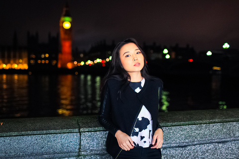 Fashion_photo_shoot_London_Kensington_Big_Ben_westminster_Autumn_portrait_69