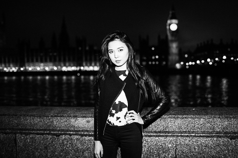 Fashion_photo_shoot_London_Kensington_Big_Ben_westminster_Autumn_portrait_71