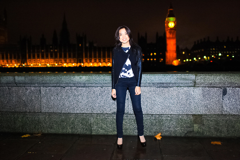 Fashion_photo_shoot_London_Kensington_Big_Ben_westminster_Autumn_portrait_72