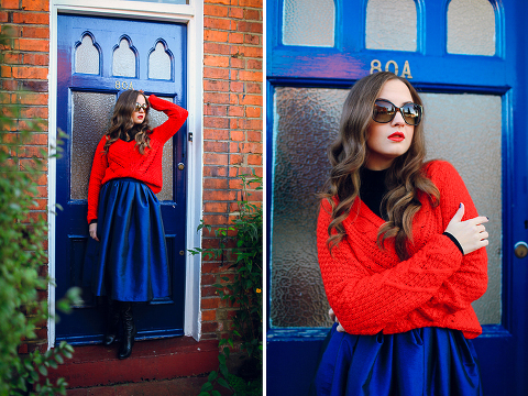 london_autumn_fashion_photo_shoot_style_model_park_vintage_01