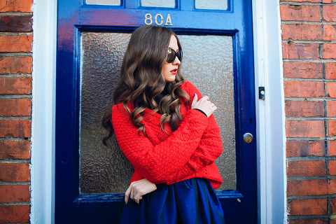 london_autumn_fashion_photo_shoot_style_model_park_vintage_02