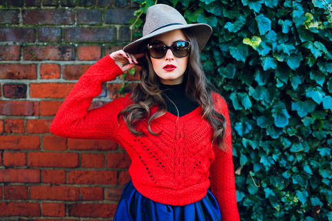 london_autumn_fashion_photo_shoot_style_model_park_vintage_03