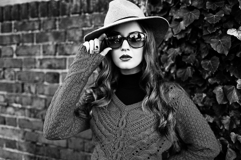 london_autumn_fashion_photo_shoot_style_model_park_vintage_05