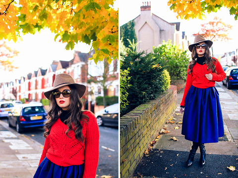 london_autumn_fashion_photo_shoot_style_model_park_vintage_06