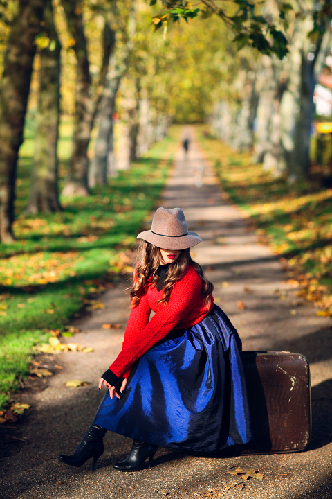 london_autumn_fashion_photo_shoot_style_model_park_vintage_08