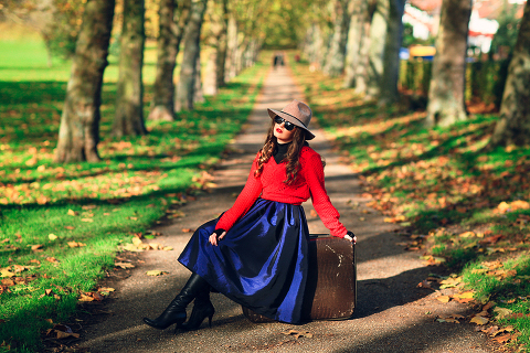 london_autumn_fashion_photo_shoot_style_model_park_vintage_09