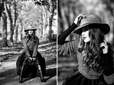 london_autumn_fashion_photo_shoot_style_model_park_vintage_10