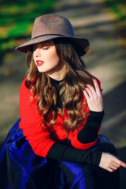 london_autumn_fashion_photo_shoot_style_model_park_vintage_12