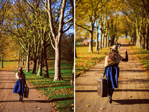 london_autumn_fashion_photo_shoot_style_model_park_vintage_13