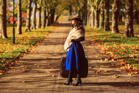 london_autumn_fashion_photo_shoot_style_model_park_vintage_14