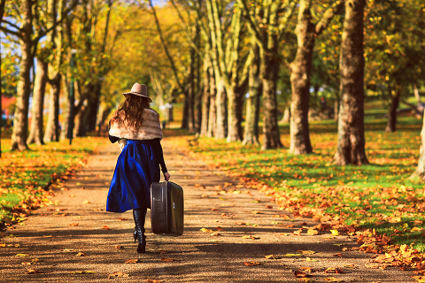 london_autumn_fashion_photo_shoot_style_model_park_vintage_15