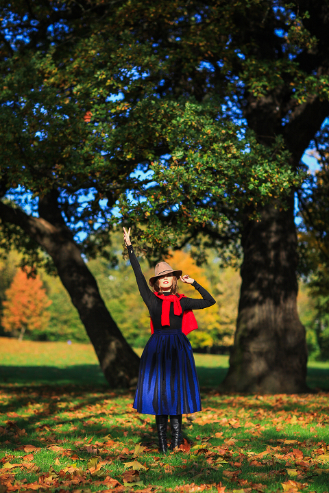london_autumn_fashion_photo_shoot_style_model_park_vintage_17