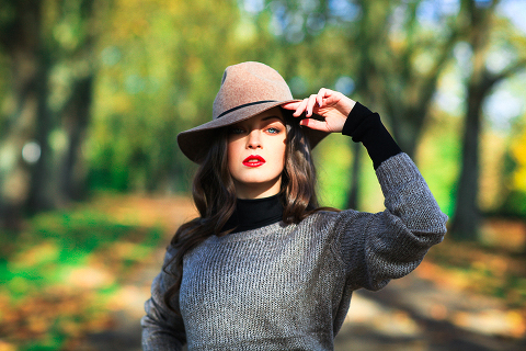london_autumn_fashion_photo_shoot_style_model_park_vintage_19