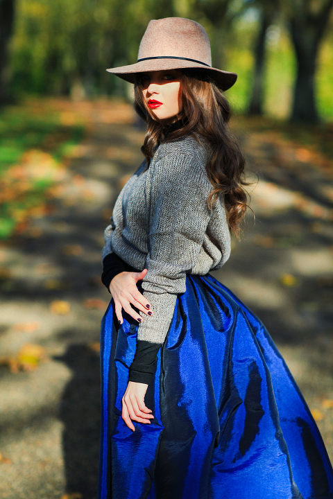 london_autumn_fashion_photo_shoot_style_model_park_vintage_21
