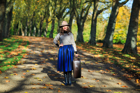 london_autumn_fashion_photo_shoot_style_model_park_vintage_22
