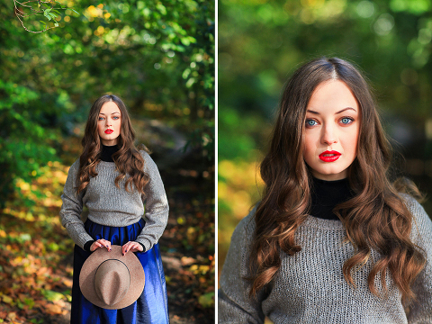 london_autumn_fashion_photo_shoot_style_model_park_vintage_24