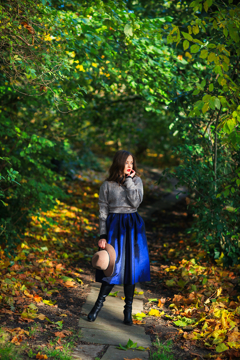london_autumn_fashion_photo_shoot_style_model_park_vintage_25