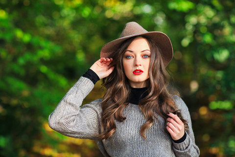 london_autumn_fashion_photo_shoot_style_model_park_vintage_26