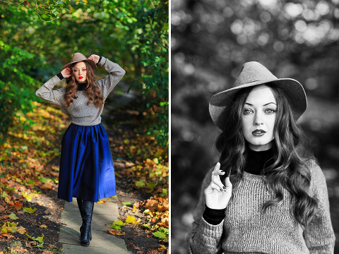 london_autumn_fashion_photo_shoot_style_model_park_vintage_28